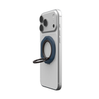 UAG Urban Armor Gear Magnetic Ring Stand LT