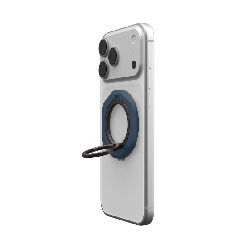 UAG Urban Armor Gear Magnetic Ring Stand LT