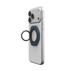 UAG Urban Armor Gear Magnetic Ring Stand LT