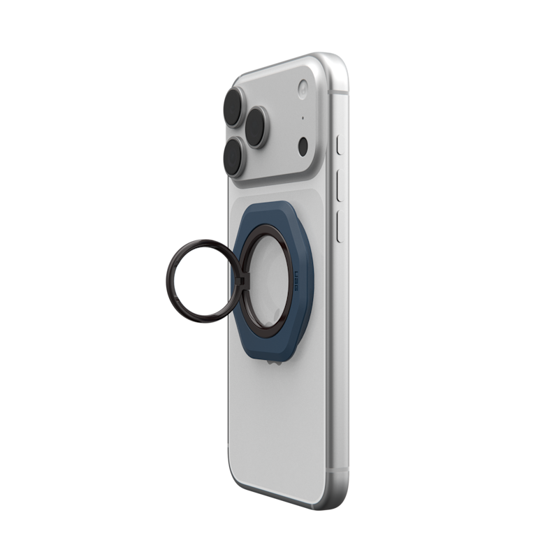 UAG Urban Armor Gear Magnetic Ring Stand LT