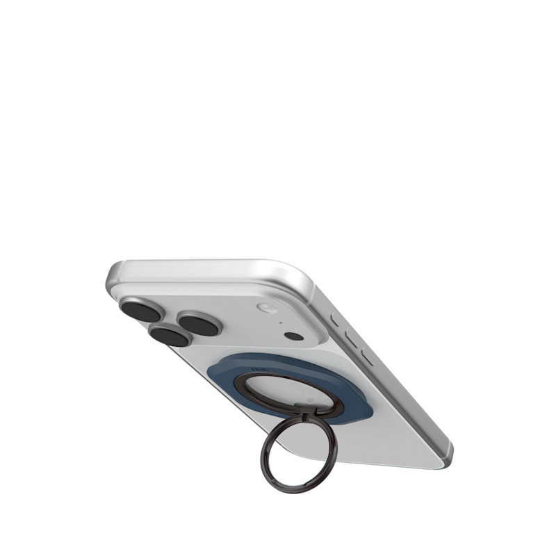 UAG Urban Armor Gear Magnetic Ring Stand LT