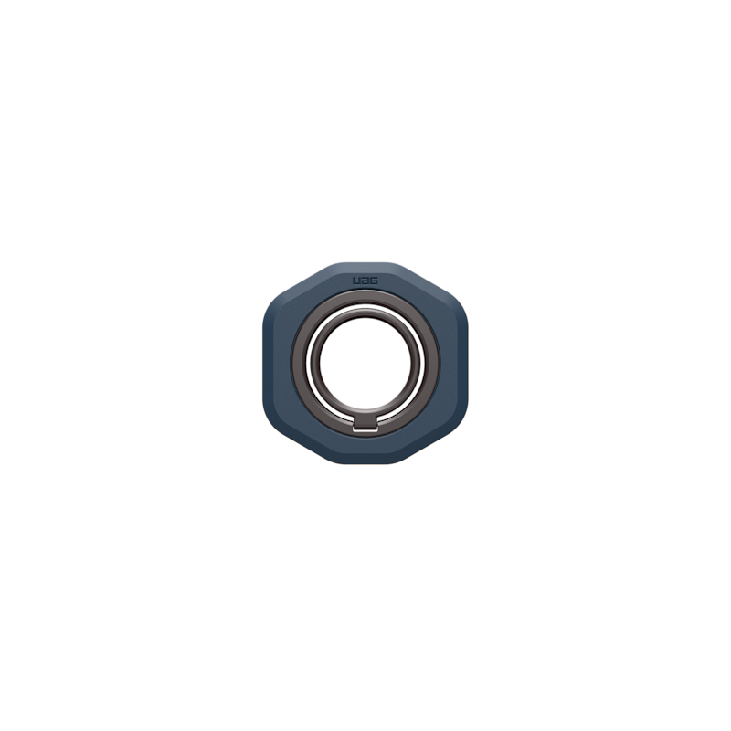 UAG Urban Armor Gear Magnetic Ring Stand LT