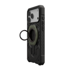 UAG Urban Armor Gear Magnetic Ring Stand LT