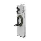UAG Urban Armor Gear Magnetic Ring Stand LT