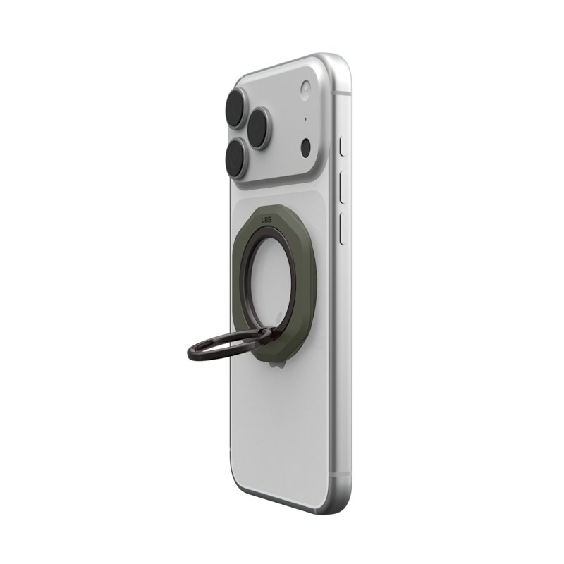 UAG Urban Armor Gear Magnetic Ring Stand LT