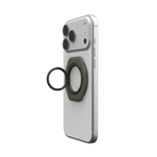 UAG Urban Armor Gear Magnetic Ring Stand LT