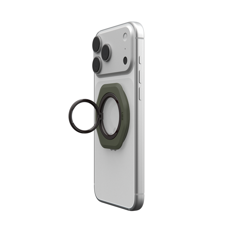 UAG Urban Armor Gear Magnetic Ring Stand LT