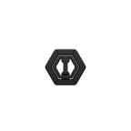 UAG Urban Armor Gear Magnetic Ring Stand
