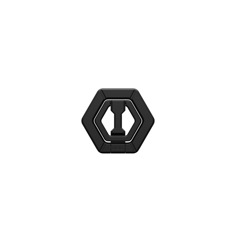 UAG Urban Armor Gear Magnetic Ring Stand