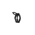UAG Urban Armor Gear Magnetic Ring Stand