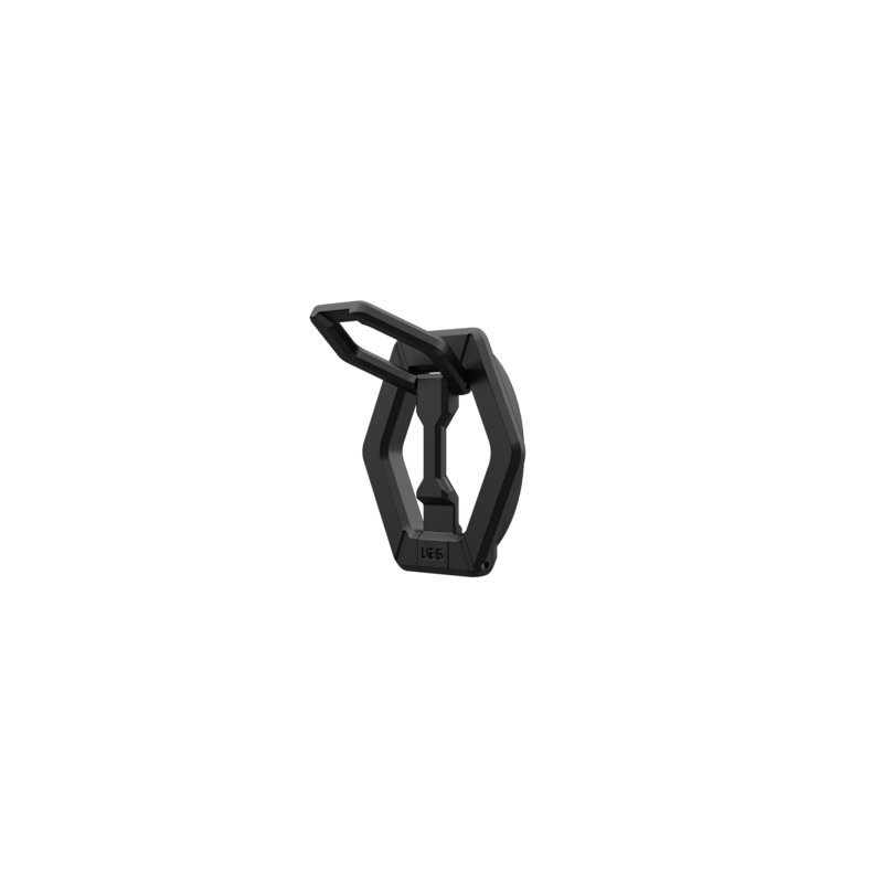 UAG Urban Armor Gear Magnetic Ring Stand