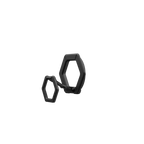 UAG Urban Armor Gear Magnetic Ring Stand