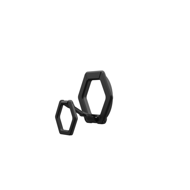 UAG Urban Armor Gear Magnetic Ring Stand