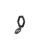UAG Urban Armor Gear Magnetic Ring Stand