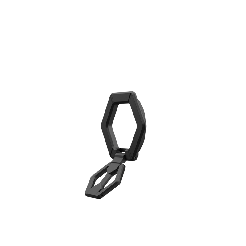 UAG Urban Armor Gear Magnetic Ring Stand