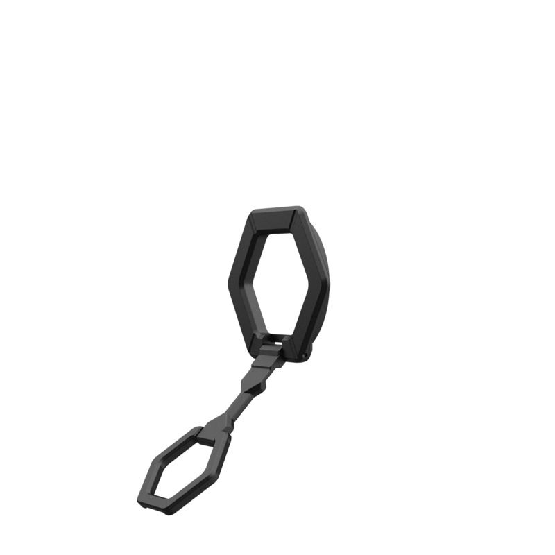 UAG Urban Armor Gear Magnetic Ring Stand