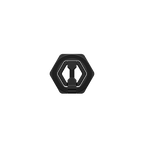 UAG Urban Armor Gear Magnetic Ring Stand