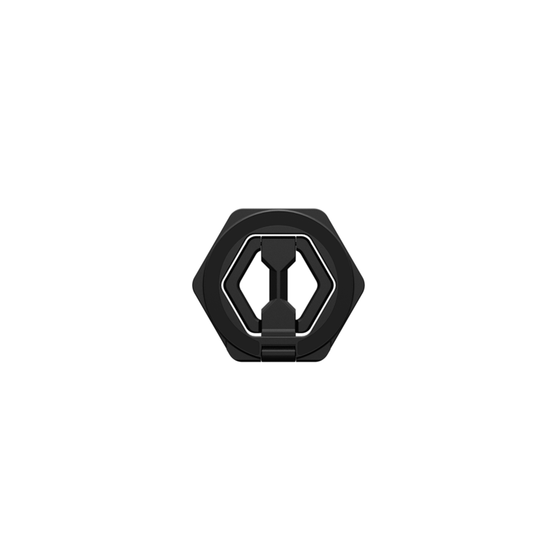 UAG Urban Armor Gear Magnetic Ring Stand