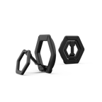 UAG Urban Armor Gear Magnetic Ring Stand