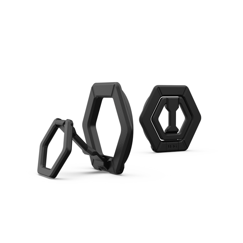 UAG Urban Armor Gear Magnetic Ring Stand