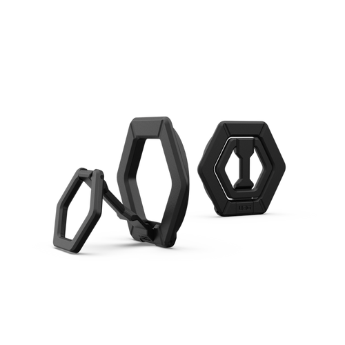 UAG Urban Armor Gear Magnetic Ring Stand