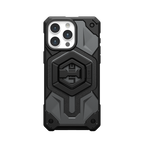 UAG Urban Armor Gear Magnetic Ring Stand