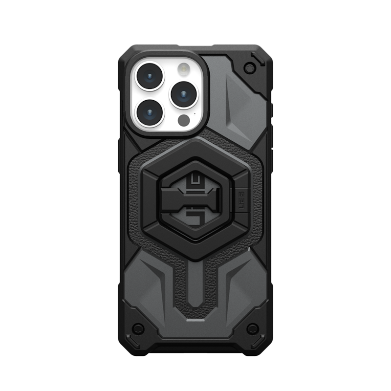 UAG Urban Armor Gear Magnetic Ring Stand