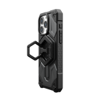 UAG Urban Armor Gear Magnetic Ring Stand