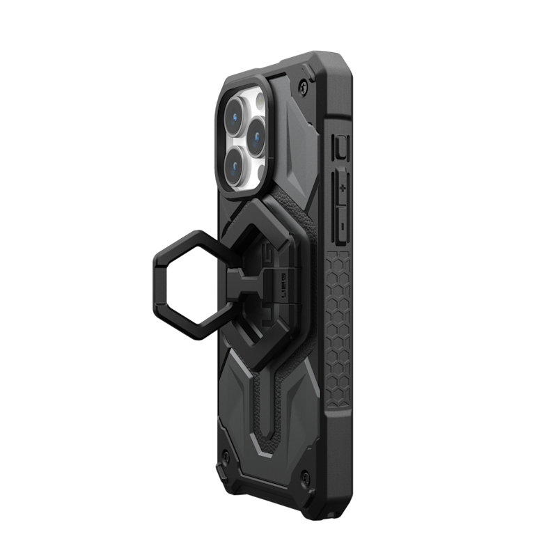 UAG Urban Armor Gear Magnetic Ring Stand