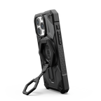 UAG Urban Armor Gear Magnetic Ring Stand