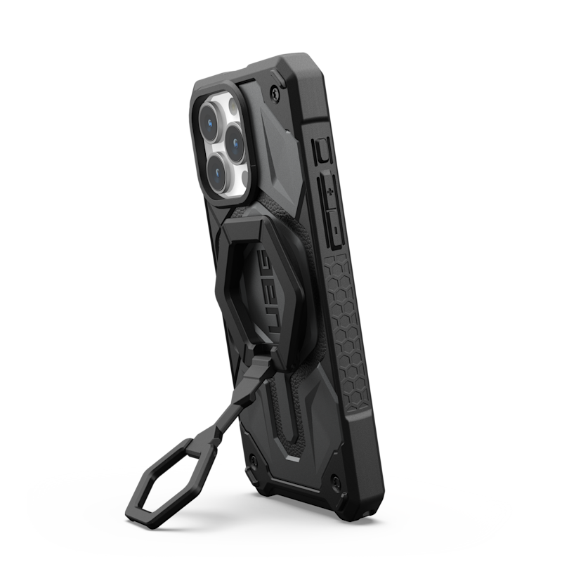 UAG Urban Armor Gear Magnetic Ring Stand