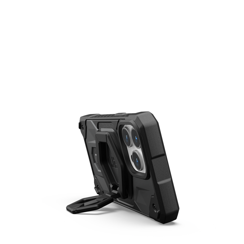UAG Urban Armor Gear Magnetic Ring Stand