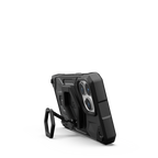UAG Urban Armor Gear Magnetic Ring Stand