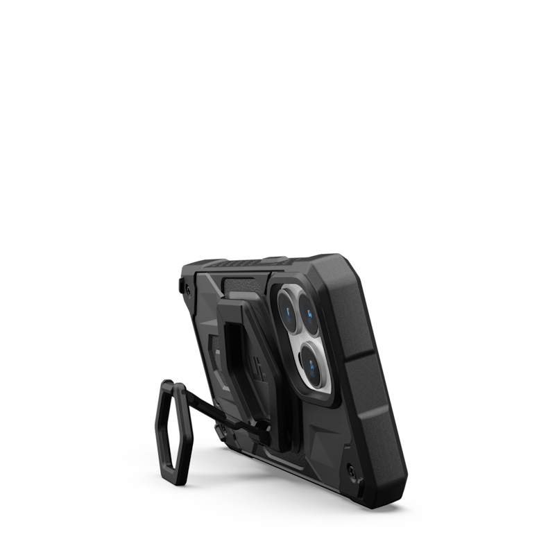 UAG Urban Armor Gear Magnetic Ring Stand