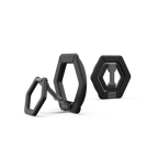 UAG Urban Armor Gear Magnetic Ring Stand