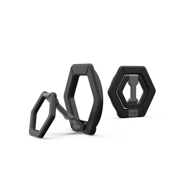 UAG Urban Armor Gear Magnetic Ring Stand