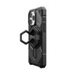 UAG Urban Armor Gear Magnetic Ring Stand