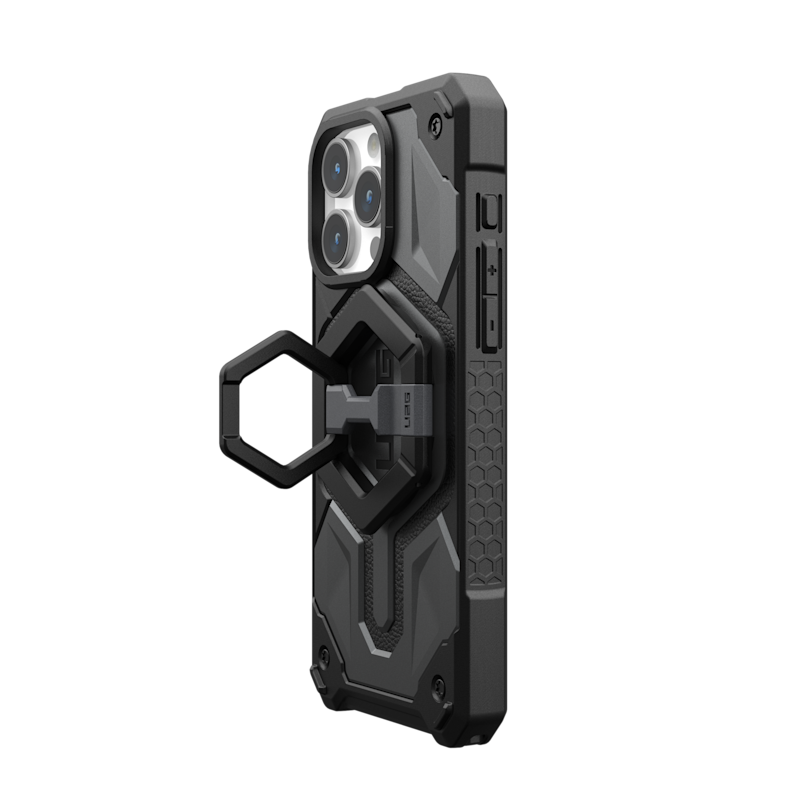 UAG Urban Armor Gear Magnetic Ring Stand