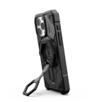 UAG Urban Armor Gear Magnetic Ring Stand