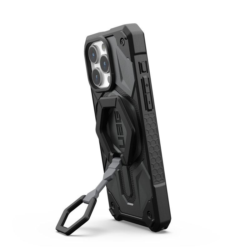 UAG Urban Armor Gear Magnetic Ring Stand