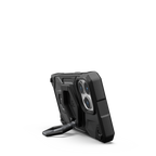 UAG Urban Armor Gear Magnetic Ring Stand