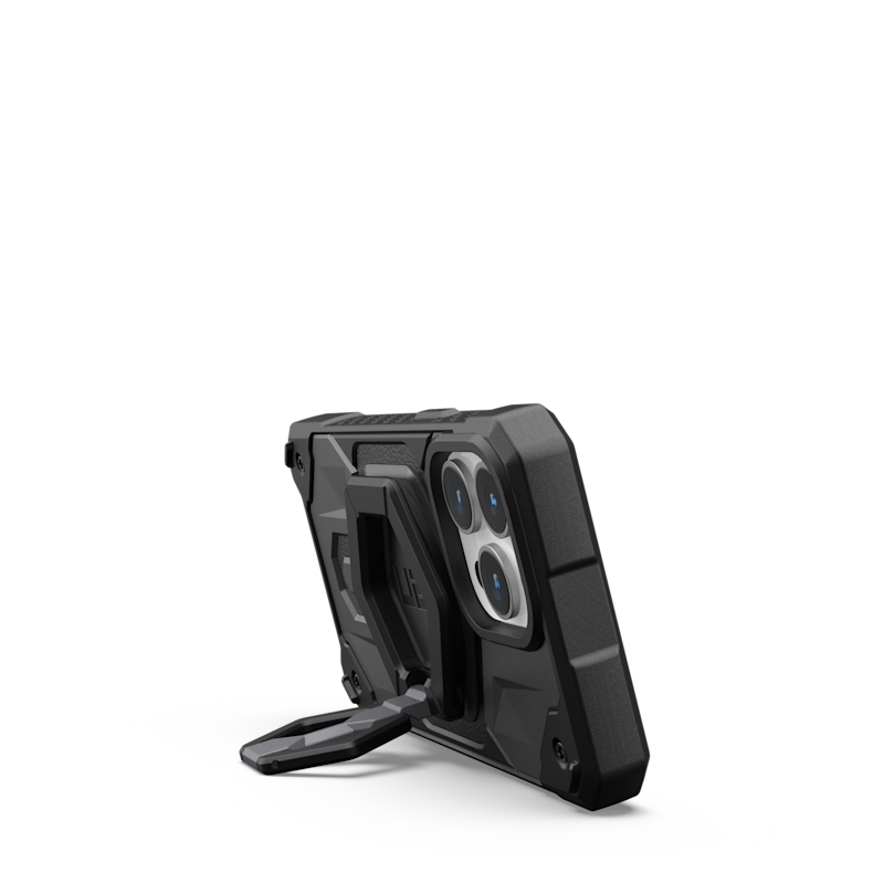 UAG Urban Armor Gear Magnetic Ring Stand