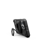 UAG Urban Armor Gear Magnetic Ring Stand