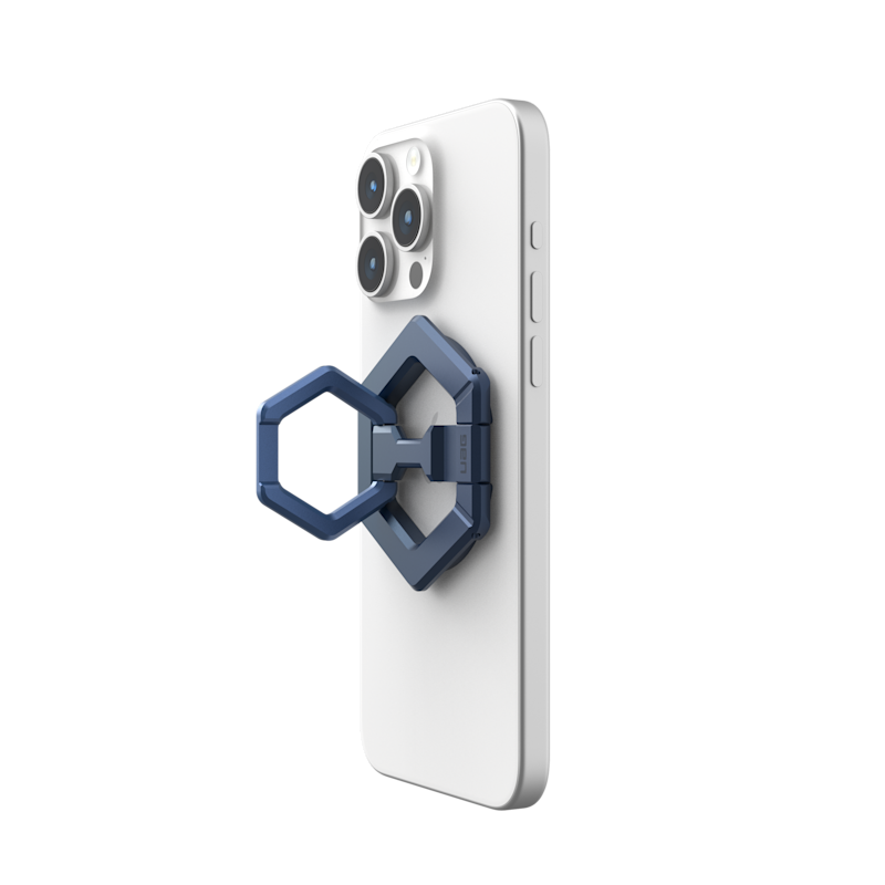 UAG Urban Armor Gear Magnetic Ring Stand