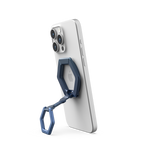 UAG Urban Armor Gear Magnetic Ring Stand