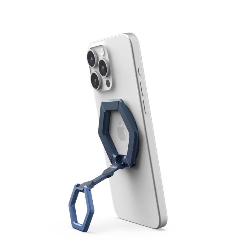 UAG Urban Armor Gear Magnetic Ring Stand