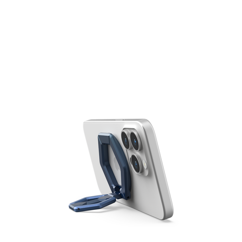 UAG Urban Armor Gear Magnetic Ring Stand