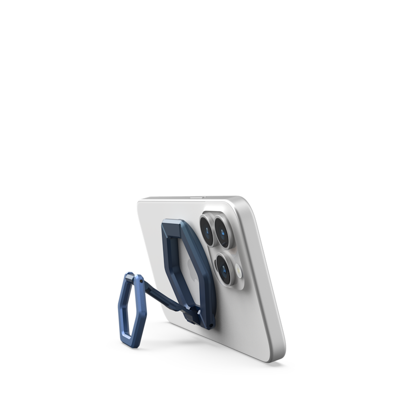 UAG Urban Armor Gear Magnetic Ring Stand