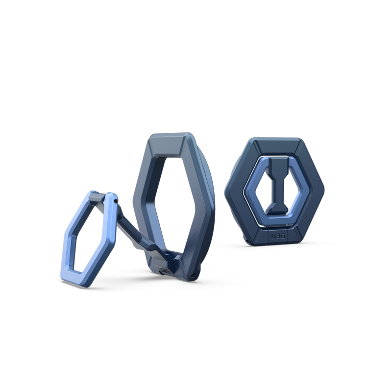 UAG Urban Armor Gear Magnetic Ring Stand