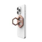 UAG Urban Armor Gear Magnetic Ring Stand
